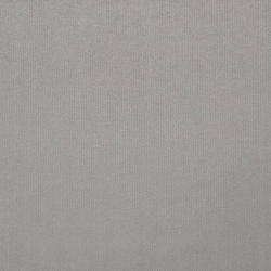 Велюр Dombai cream (Домбай крем) 05