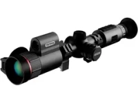 Прицел тепловизионный Sytong GM06-50LRF
