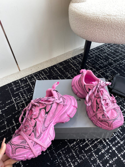 Balenciaga 3xl Sneaker (6 colors)