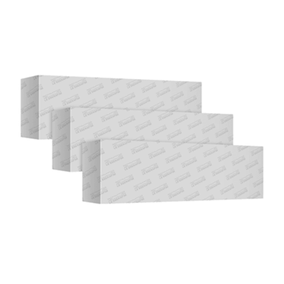 Альбом LE SSERAFIM - SPAGHETTI