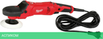 Полировальная машина Milwaukee AP 14-2 200 E (4933432800)