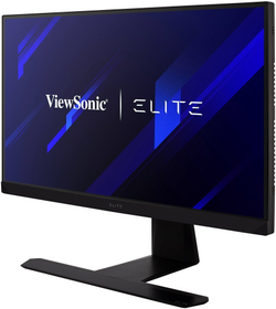 Монитор 27" Viewsonic Elite (XG270QG)