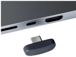 Гарнитура wireless JLab GO Work Version 2