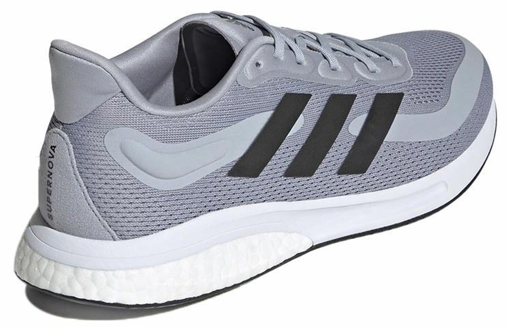 Кроссовки Adidas