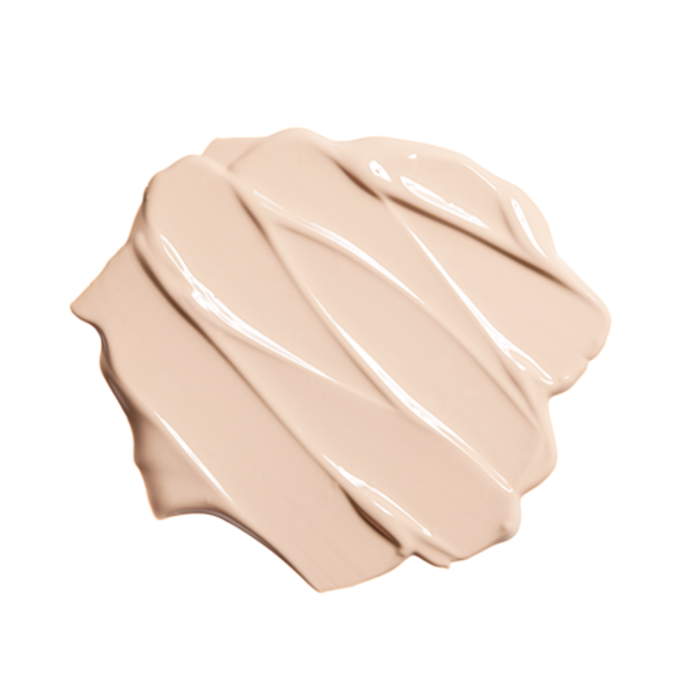 ВВ-крем для сияния кожи Dear, Klairs illuminating supple blemish cream SPF40/PA++, 40 мл