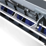 Ballu BSWI-12HN1/EP/15Y сплит-система (инвертор) НС-1065403