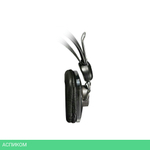 Гарнитура Sven AP-600