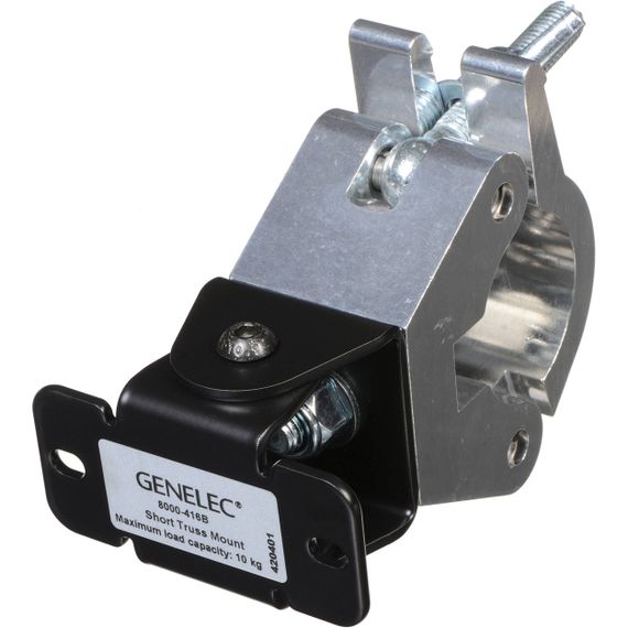 Genelec 8000-416C