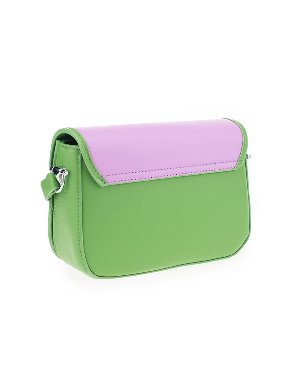 27577/30 Сумка жен., иск. кожа