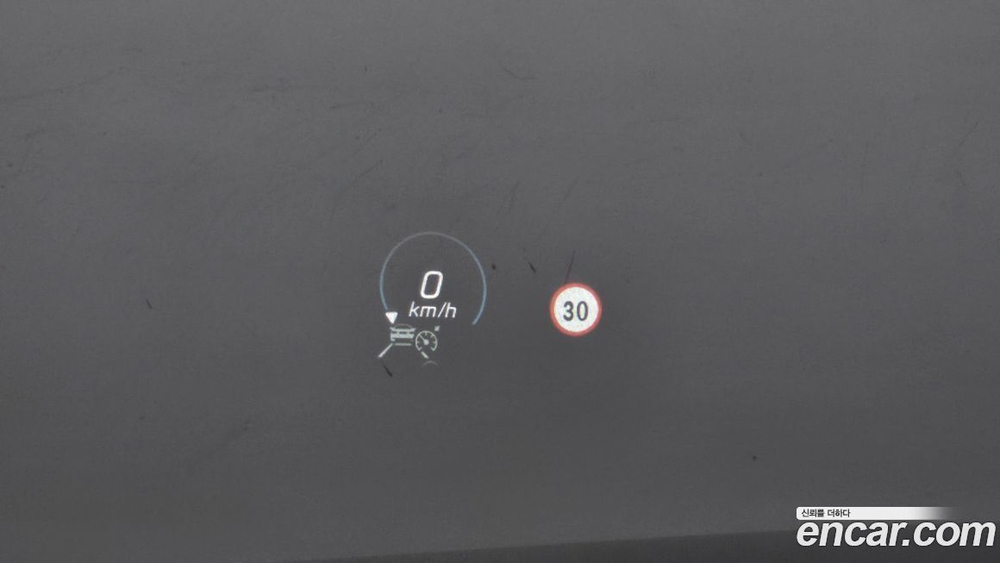 Mercedes-Benz E-Class W213 E450 4MATIC Exclusive (11.2023)