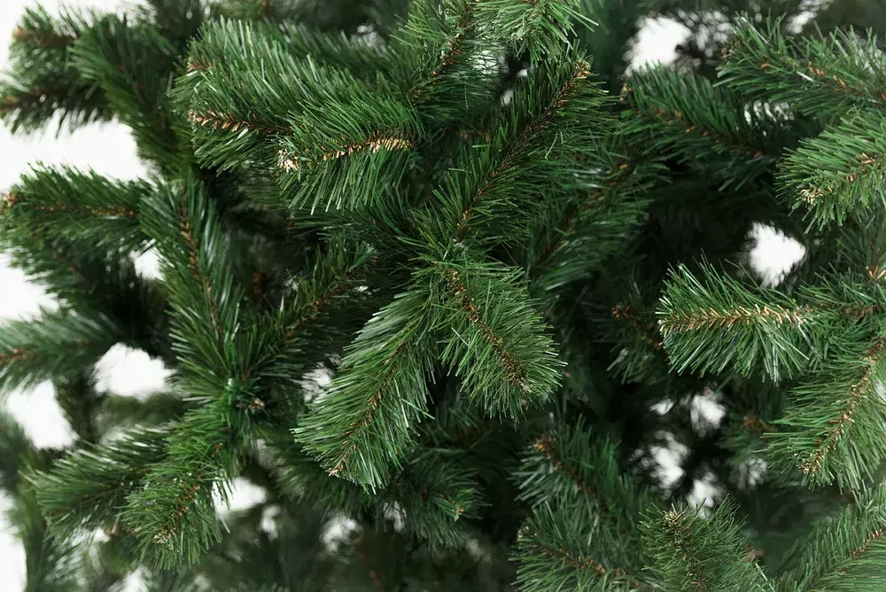 Елка искусственная, Сказка, 180 см