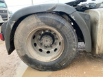 MAN TGX 4x2 Седельный тягач 18.460 4x2 BLS (Дизельный, 12,4 л, 460 л.с., АТ)