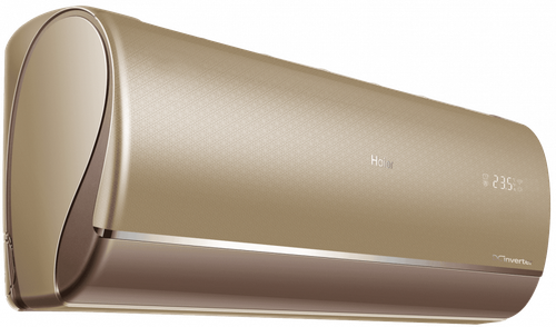 Сплит-система Haier Jade AS25S2SJ2FA-G/1U25MECFRA-G