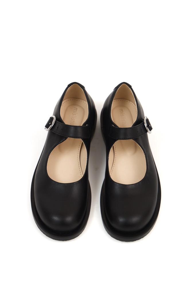 MJK Black 35