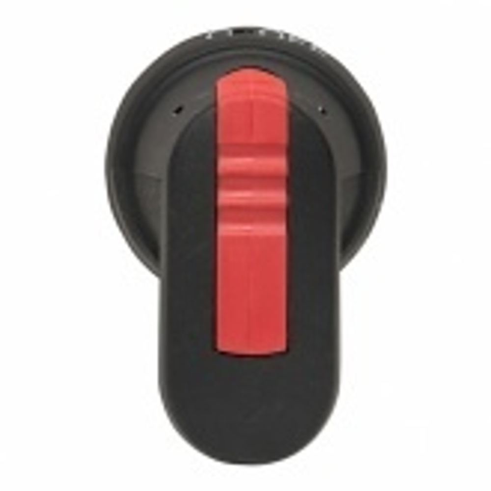 Рукоятка TwinBlock для управления через дверь рубильниками 160-250А PROxima EKF tb-160-250-dh