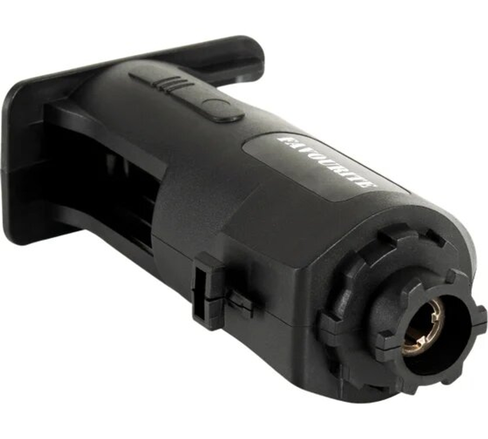 Многофункциональный инструмент акк. FAVOURITE OBS 2102KIT 21В,2Ач (150210204)