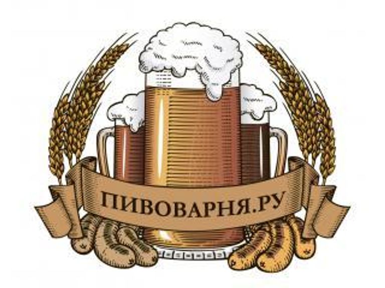 All-grain – зерновое пивоварение