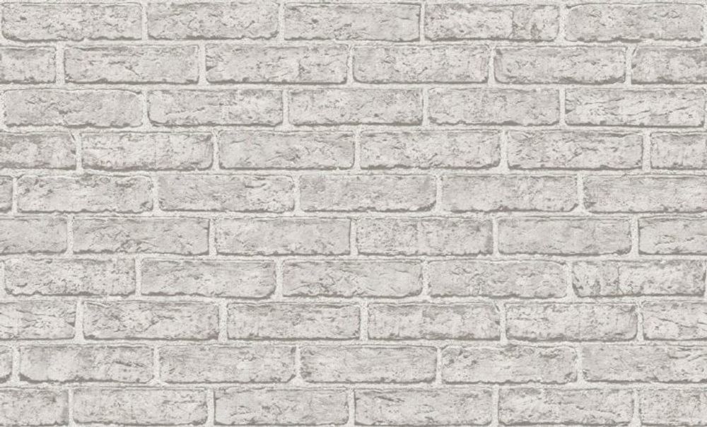 Обои 1,06х10м Римини флиз.осн  горяч.тиснение 1018-21