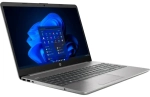 Ноутбук HP Europe 250 G9 (6Q905ES#BJA)