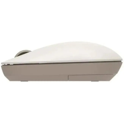 Мышь Xiaomi Wireless Mouse Lite 2 White [BHR8915GL]