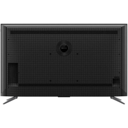 Телевизор 55" TCL 55C655PRO