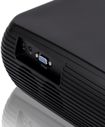 Проектор  Cactus CS-PRO.02B.WUXGA