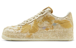 Кроссовки Nike Air Force 1 Low