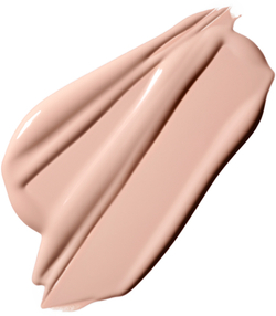 MAC Cosmetics Studio Fix Every-Wear All-Over Face Pen - Кремовый консилер и тональный крем в одном, 12 ml