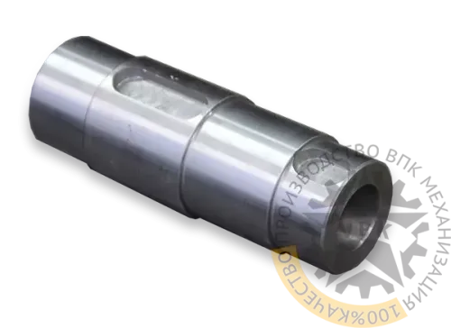 Центральный вал для станка ВПК Г-42 (Г-40)