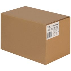 Автоматический выключатель ВА88-37М ЭРА PRO SVA40-3-0630-E 3Р 630А 35кА