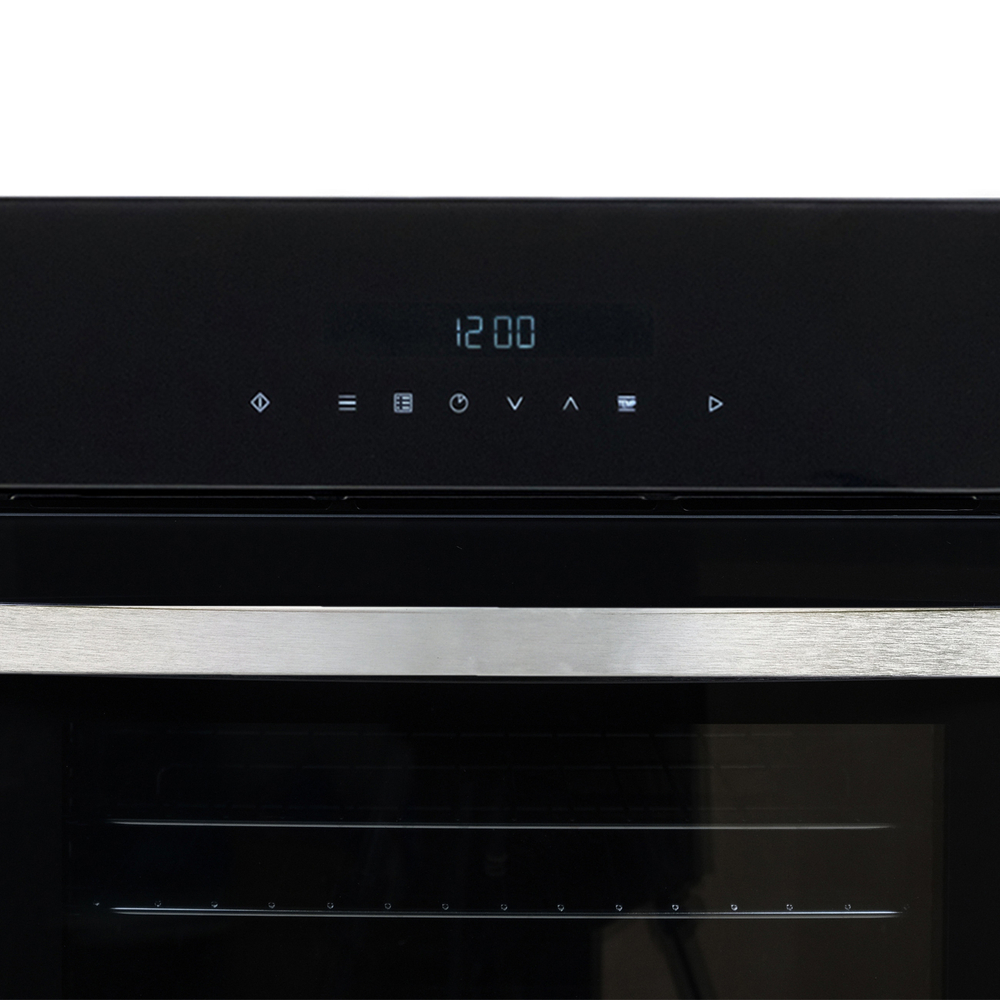 Духовой шкаф Oasis серии PRO D-MTB