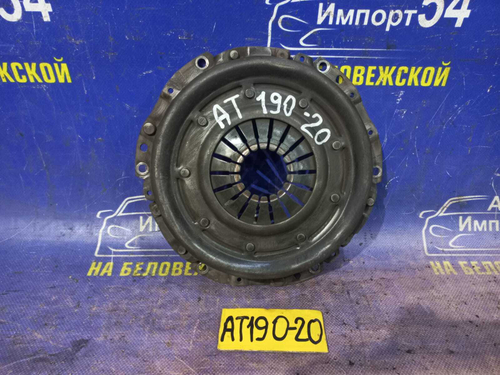 Корзина сцепления TOYOTA CARINA E 1995