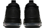 Кроссовки Nike Air Force Max