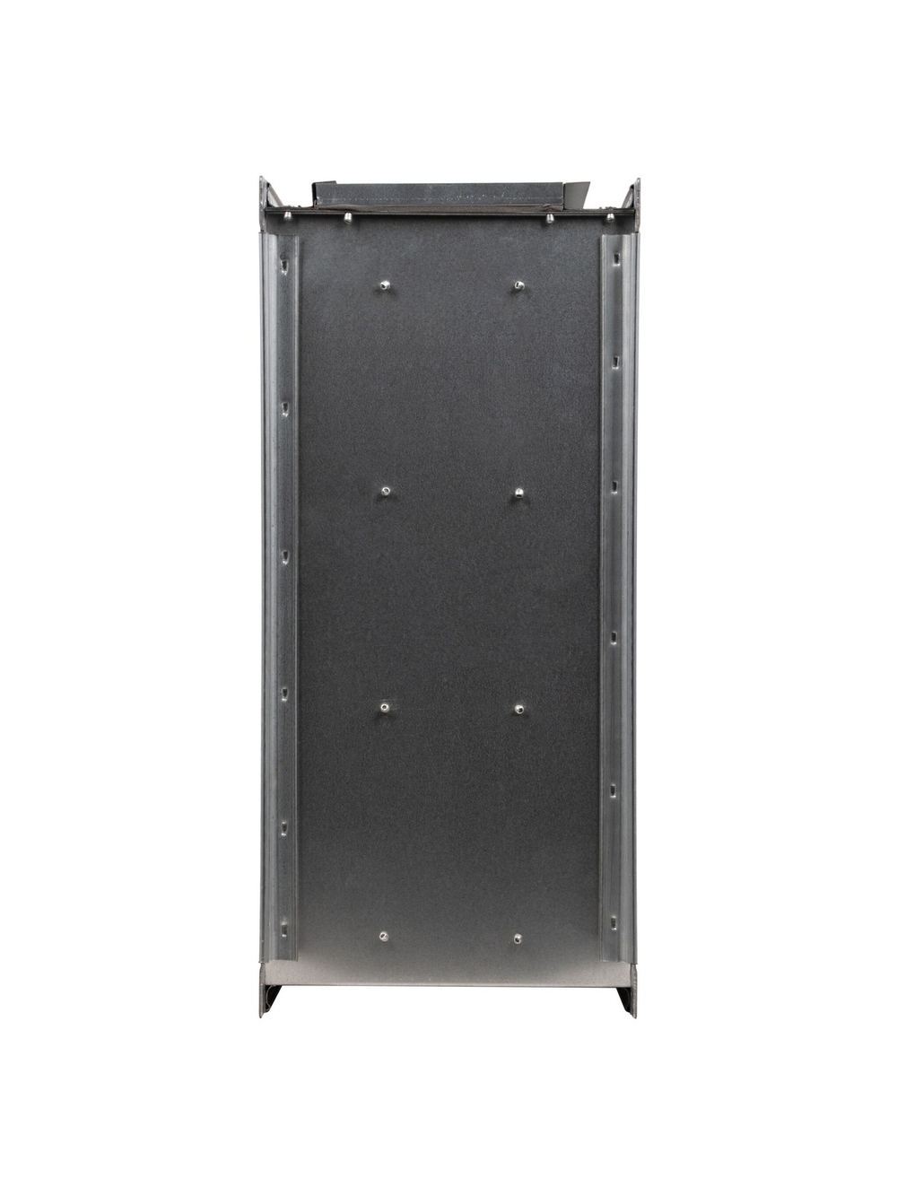 Фильтр-бокс (корпус) Shuft FBRr-K 600x300
