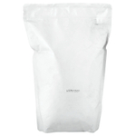 Micro Ingredients, органическая цельная шелуха семян подорожника, 1,36 кг (3 фунта)