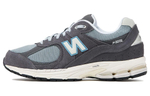 Кроссовки New Balance Nb 2002R