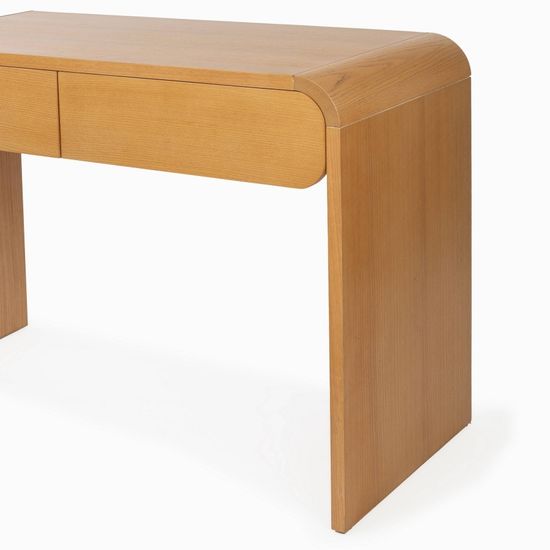 Письменный стол Laudry 110х46