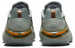 Кроссовки Nike Air Zoom G.T. Cut 2 'Devin Booker'