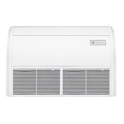 Напольно-потолочный кондиционер Neoclima NS/NU-24CT1