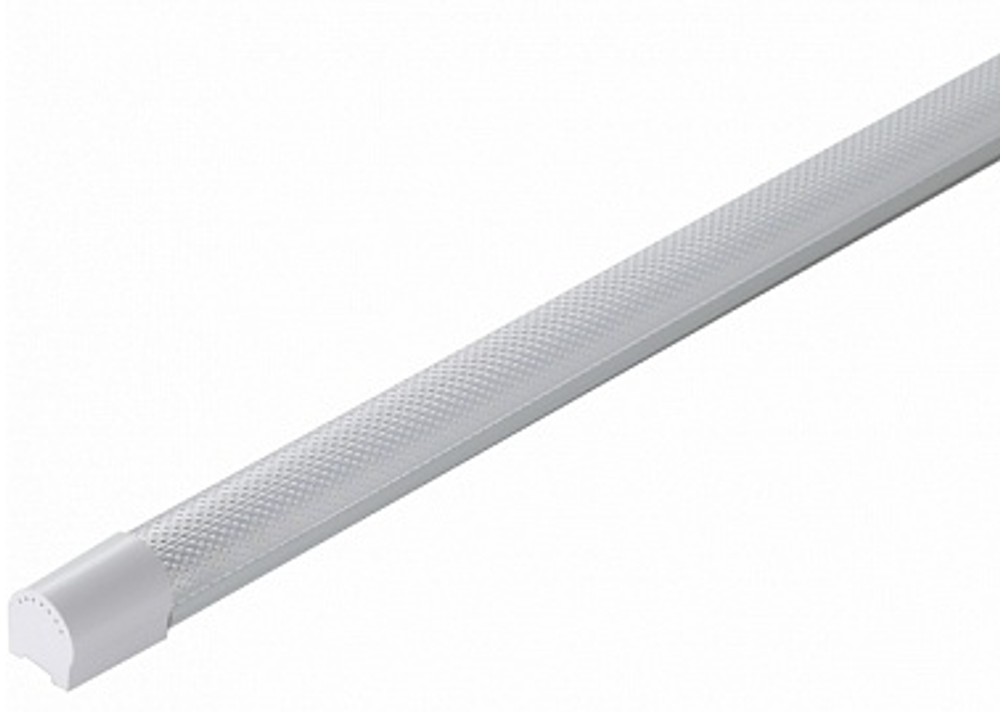 Светильник-с/д LE LED ECO R SLIM 32W 5000К 1,2м (призма) (50)