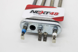 Тэн 2000W Профессиональных машин L=205mm