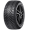 Atlander LanderStuds ATL78 255/45 R20 101T шип.