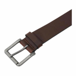 Пояс HUGO BOSS 4CM, 50491889 203