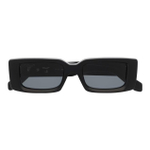 OFF WHITE Arthur Square Frame Sunglasses