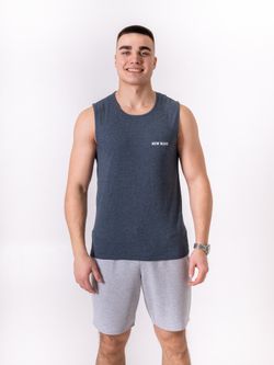 С-513 Майка Уценка