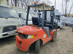 Lonking LG* Вилочный погрузчик LG30DT	(Дизельный, 3,3 л, 48 л.с., АТ)
