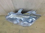 фара левая Toyota Premio ZRT260 265  20-457