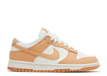 Wmns Dunk Low "Harvest Moon"