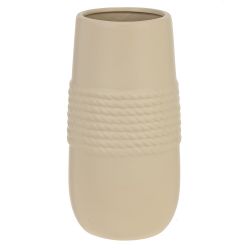 GAEM Ваза, 2300 мл, L12 W12 H25 см