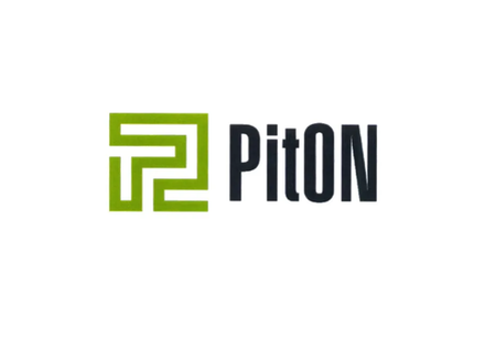 ИБП PitON